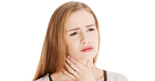 Reflux