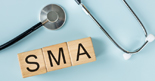 SMA-t gyógyító készítmény