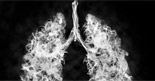 Dohányzás és tüdőbetegség