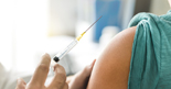 HPV elleni védőoltás