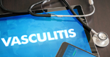 Érgyulladás (vasculitis)