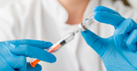 Influenza