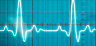 Kardiovaszkuláris rizikó laborvizsgálat - Medicover