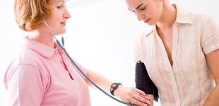 magas vérnyomás esetén hogyan lehet segíteni az ereken kettlebell gyakorlatok és magas vérnyomás