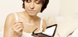 magas vérnyomás terhesség előtt népi gyógymód a magas vérnyomás ellen