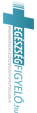 egészségfigyelő logo