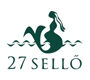 27 Sellő