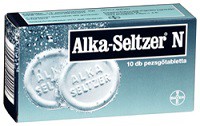 alka-seltzer-324mg dobozkép