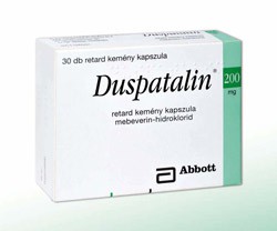 DUSPATALIN dobozkép