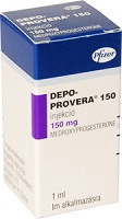 depo-provera-150 dobozkép