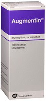 augmentin-250mg-62-5