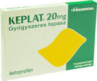 KEPLAT 20 dobozkép