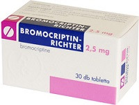 bromocriptin-richter-30x dobozkép