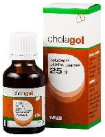 cholagol-cseppek-25ml dobozkép