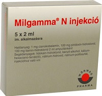 milgamma-n-5x2