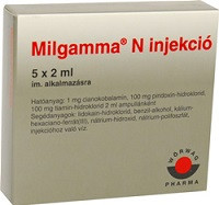 milgamma-n-5x2 dobozkép