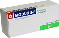 moduxin-mr-60x