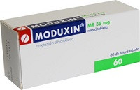 moduxin-mr-60x dobozkép