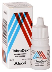 tobradex