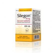 silegon tabletta