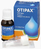 otipax-fulcsepp dobozkép