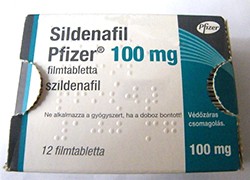 sildenafil magas vérnyomás mcconnell szív egészségügyi központ kardiológiai rehabilitáció