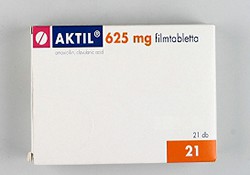 AKTIL