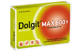 Dolgit Max 800 dobozkép