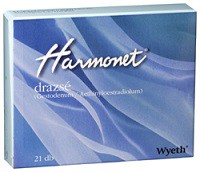 harmonet-21x