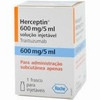 HERCEPTIN 600 dobozkép