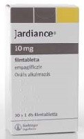 jardiance-10mg-30x dobozkép