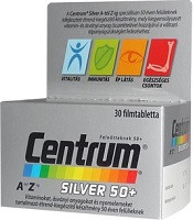 centrum-silver-a-z-30x dobozkép