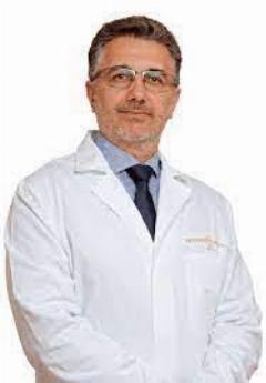 Dr. Alwazir Fóris