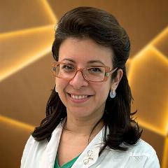 Dr. Bogdány Claudia