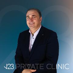 Dr. Firneisz Gábor