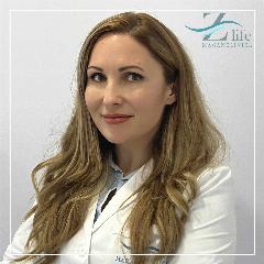 Dr Veres Gyöngyvér