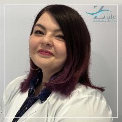 Dr. Diószegi Brigitta