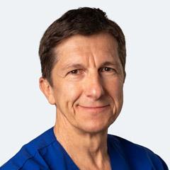 Dr. Rácz Ferenc