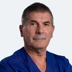 Dr. Nagy-Mélykúti László