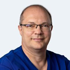 Dr. Bíró József