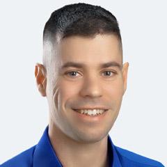 Dr. Dankó István