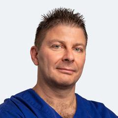 Dr. Földházi Ferenc