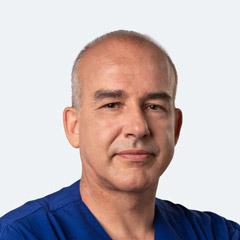 Dr. Kormos András