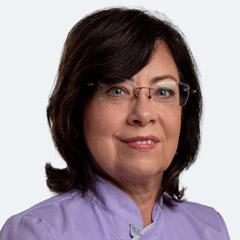 Aradi Noémi