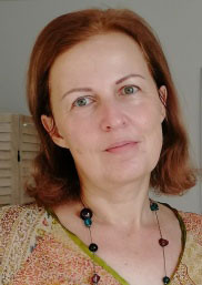 Dr. Tolvay Katalin