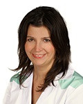 Dr. Zubek Krisztina