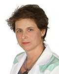 Dr. Somogyi Éva