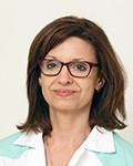 Dr. Horváth Ilona