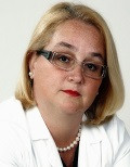 Dr. Tisza Tímea