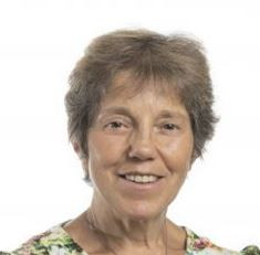 Dr. Korda Judit